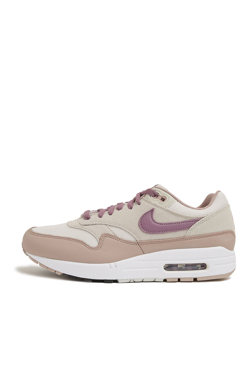 Nike air max 1 dames roze Clearance