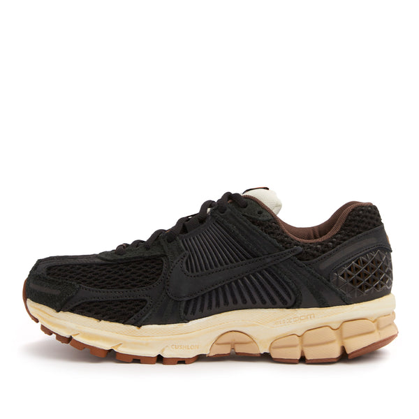 Nike Womens Zoom Vomero 5 PRM Shoes | ROOTED