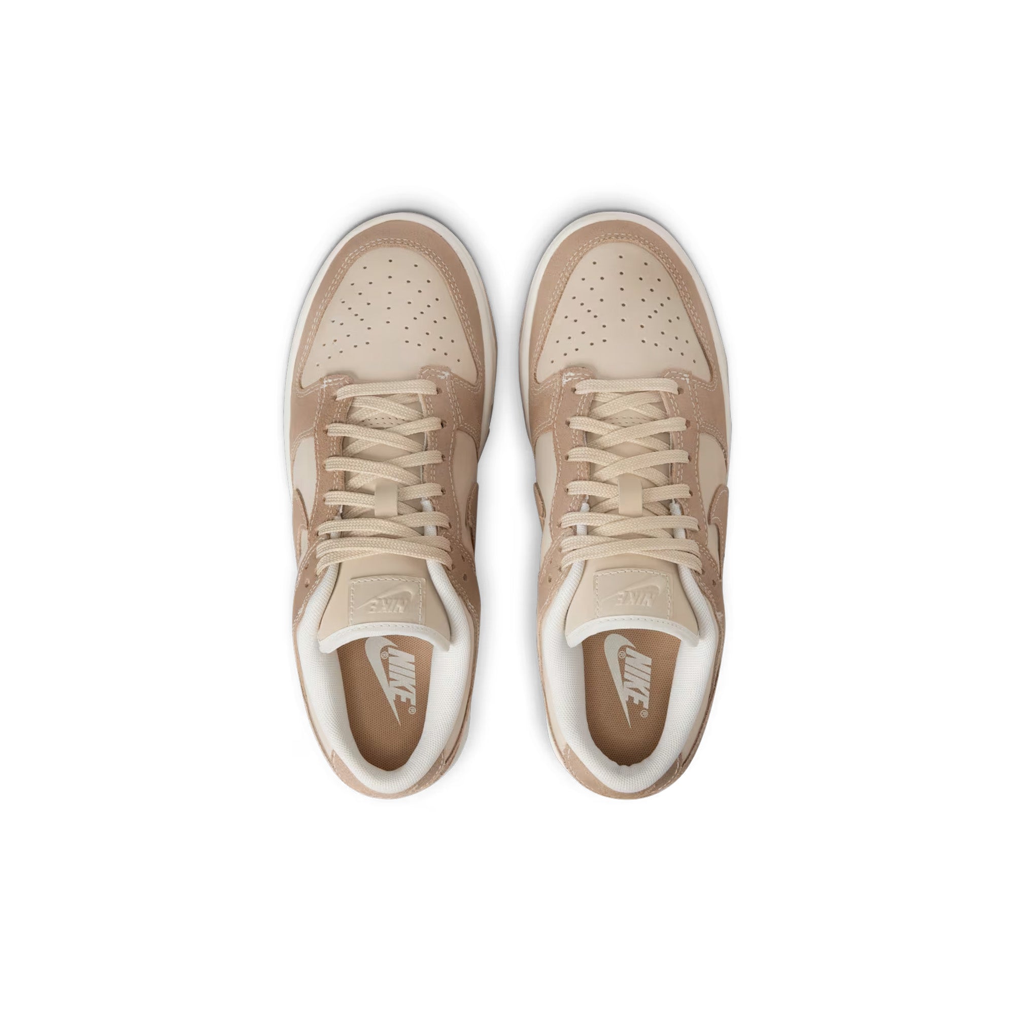 Nike Womens Dunk Low SE - ROOTED