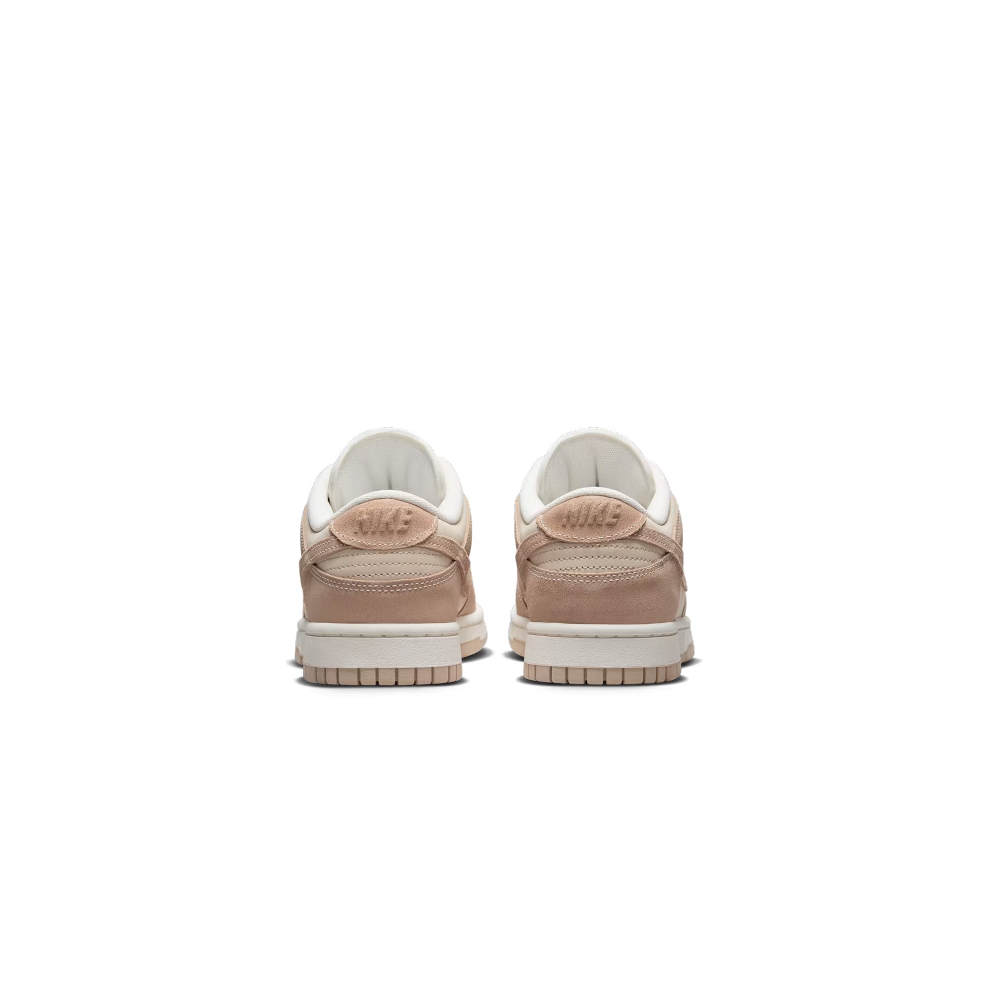 Nike Womens Dunk Low SE - ROOTED