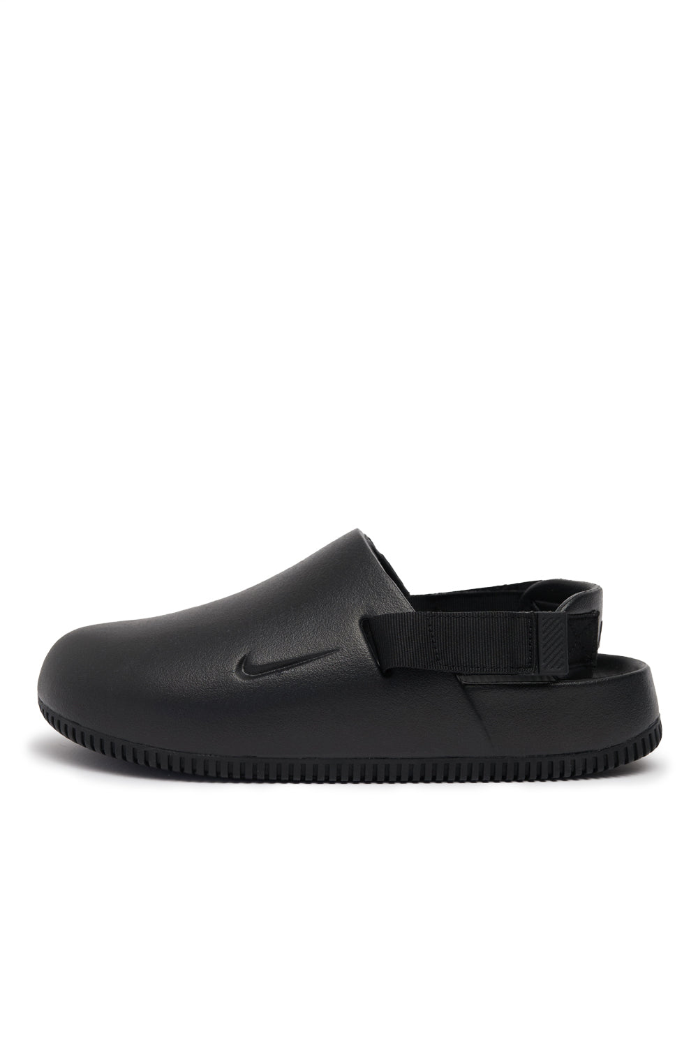 Nike Men’s Calm 'Black' - ROOTED