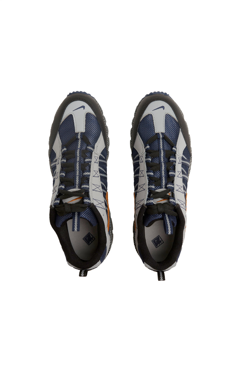 Nike Air Humara QS 'Spruce/Night Grey' - ROOTED