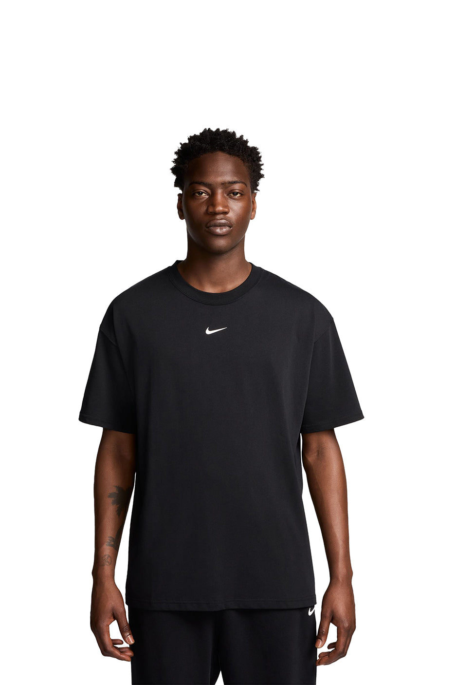 ◆NIKE◆ Nocta Big Body CS Tシャツ NOCTA BIG BODY CS TEE BLACK | NOCTA