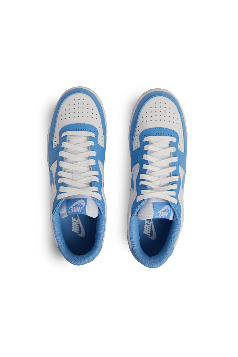 Nike Terminator Low 'University Blue/White' - ROOTED
