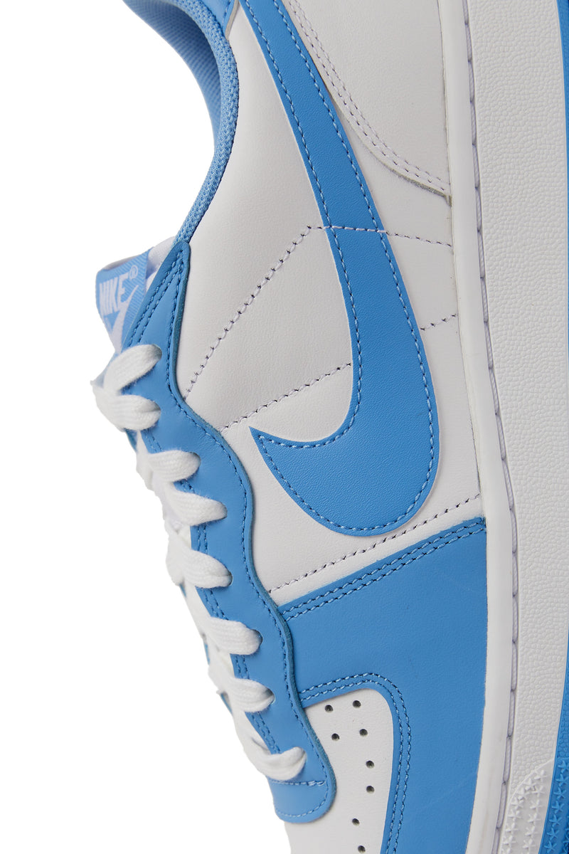 Nike Terminator Low 'University Blue/White' - ROOTED
