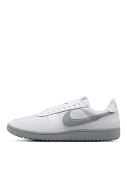 Nike Field General '82 'White/Shadow Grey'