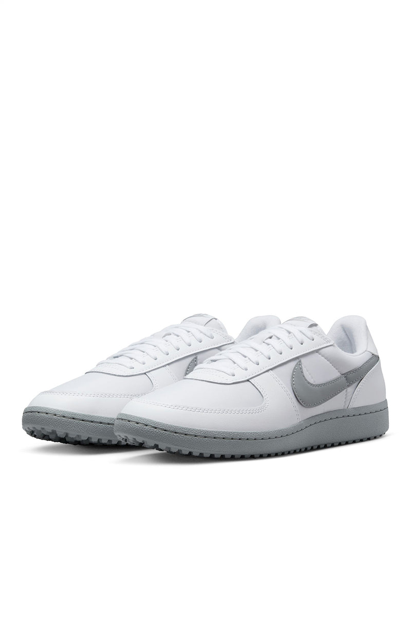 Nike Field General '82 'White/Shadow Grey'