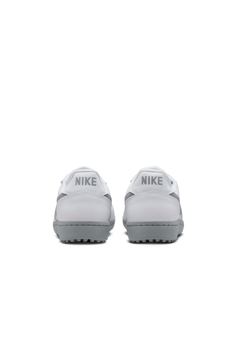 Nike Field General '82 'White/Shadow Grey'