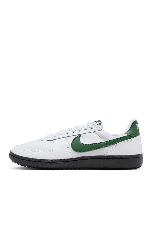 Nike Field General '82 'White/Gorge Green'