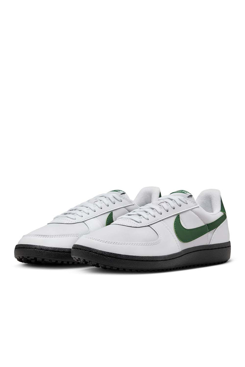 Nike Field General '82 'White/Gorge Green'