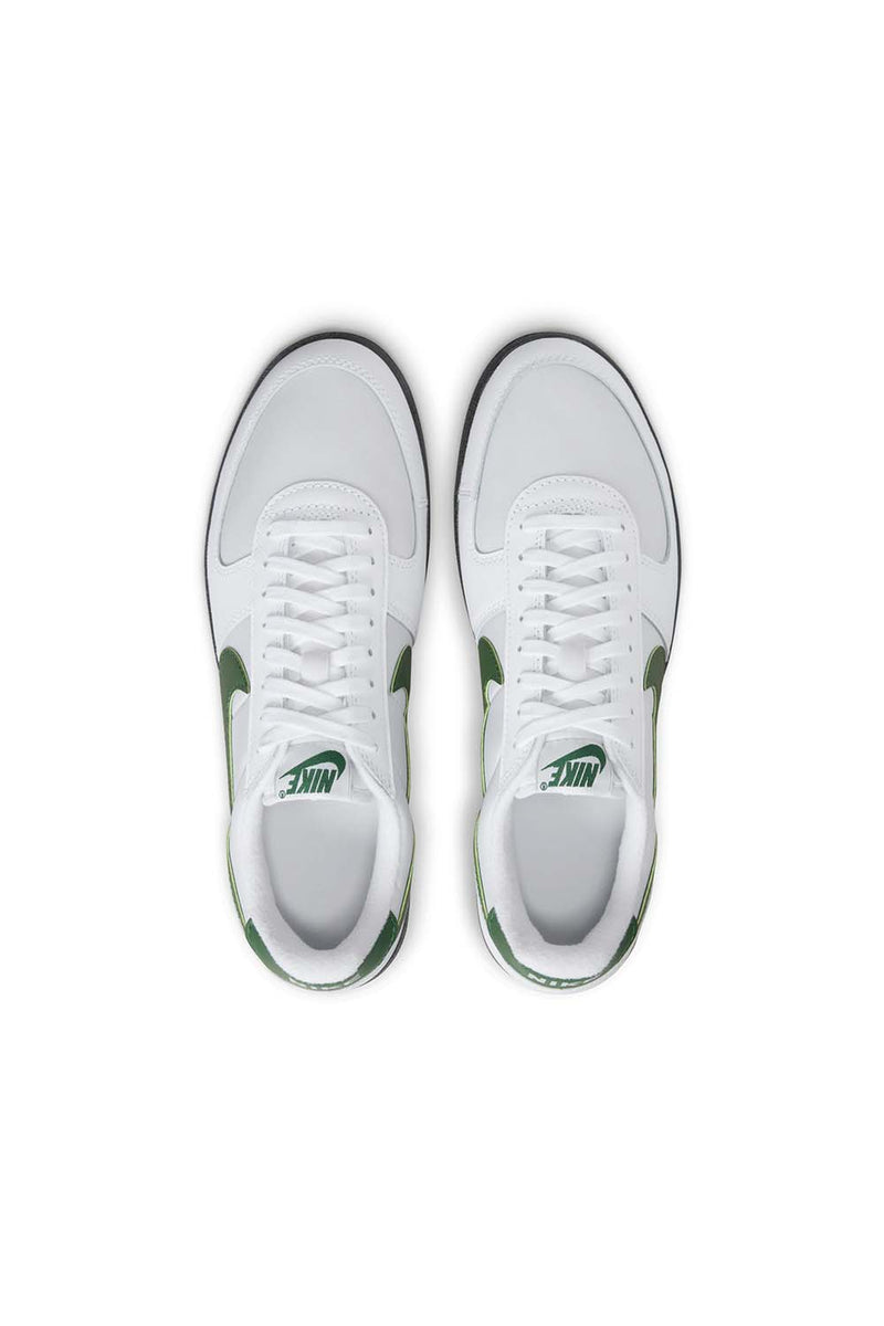 Nike Field General '82 'White/Gorge Green'