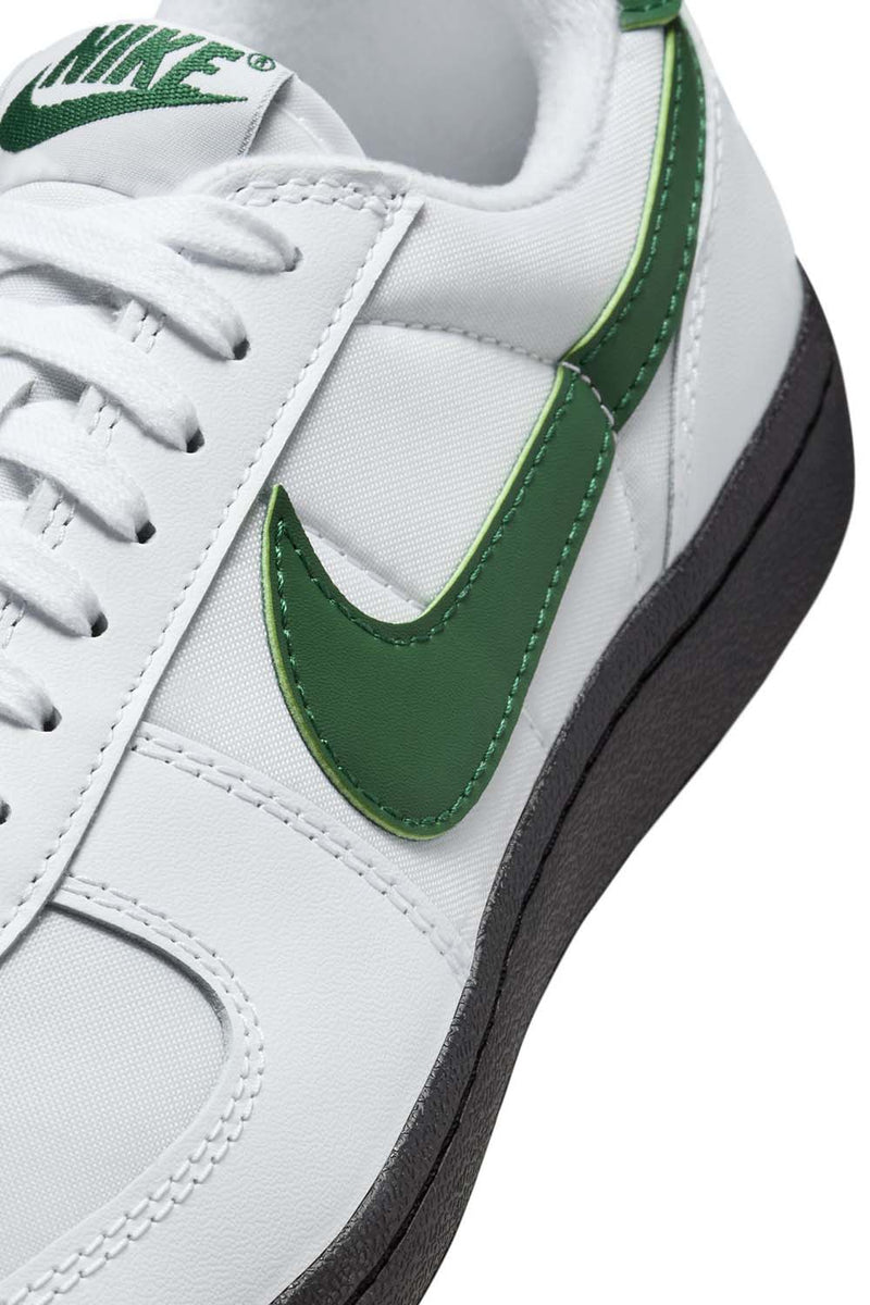 Nike Field General '82 'White/Gorge Green'