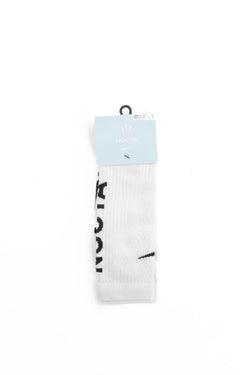 Nike Nocta x L'Art Crew Socks 'Multi'