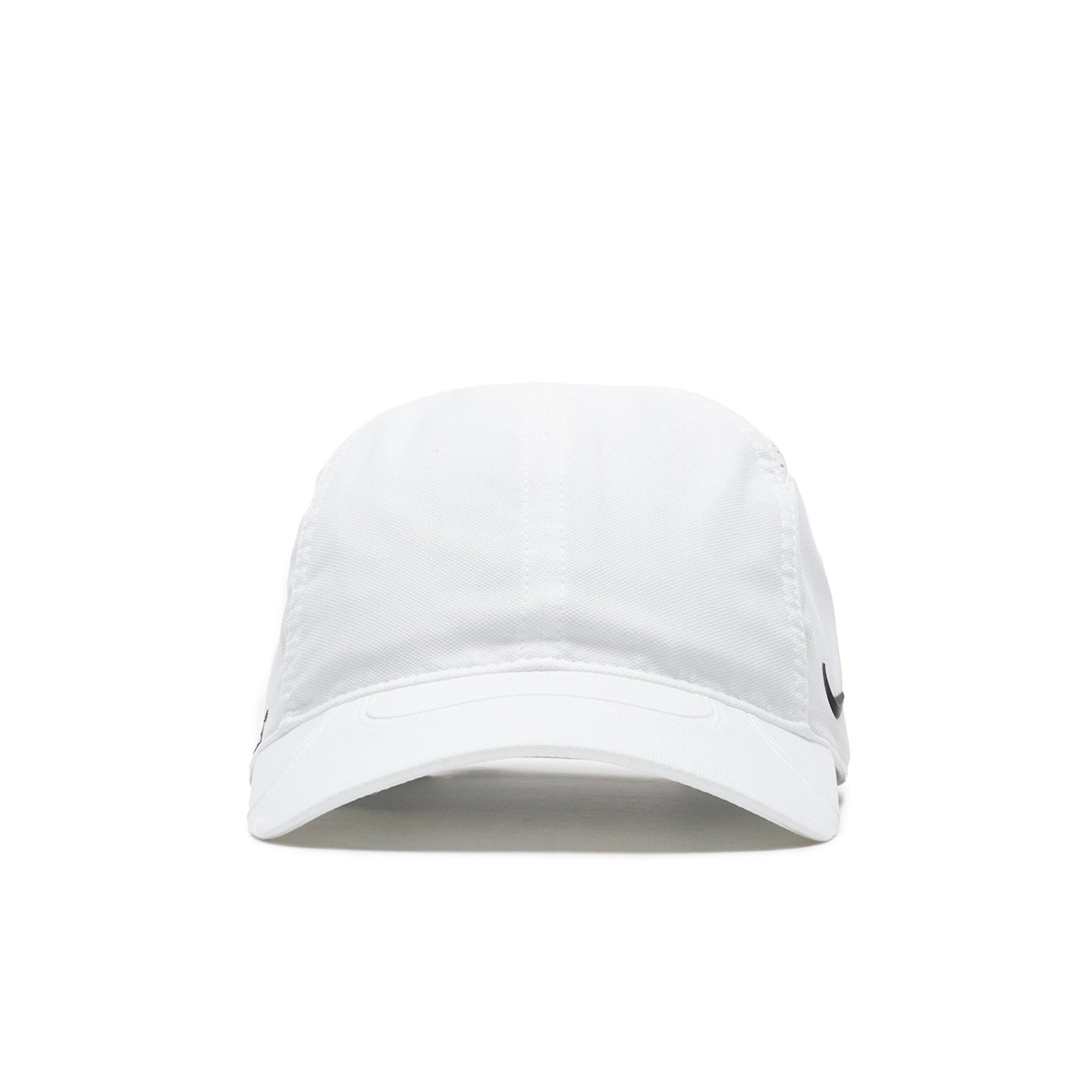 Nike x NOCTA S.S.C. Cap CS 'White'