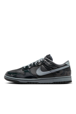 Nike Dunk Low Retro QS 'Off Noir/Cool Grey'