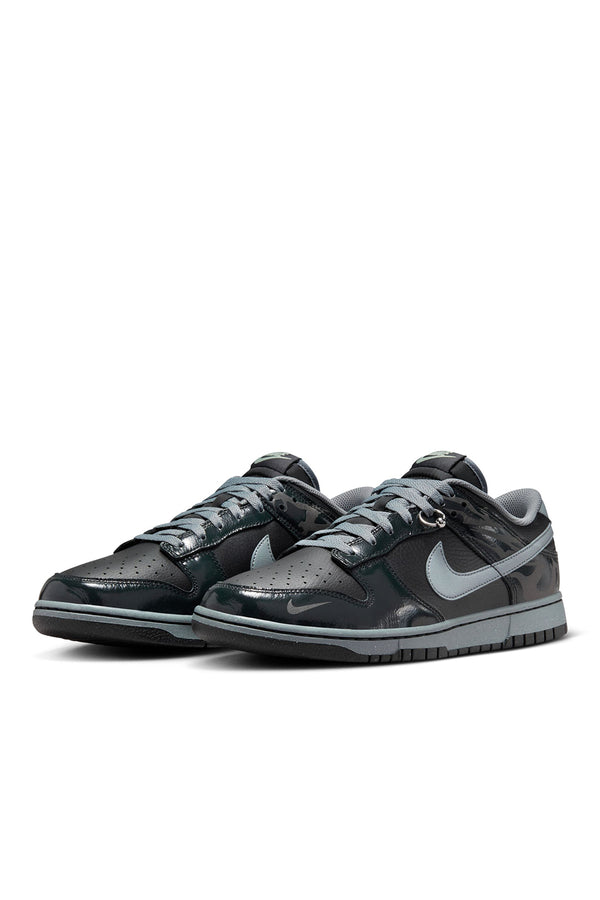 Nike Dunk Low Retro QS 'Off Noir/Cool Grey'