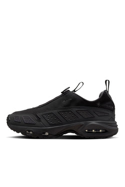 Womens Nike Air Max SNDR 'Black/Dark Smoke Grey'