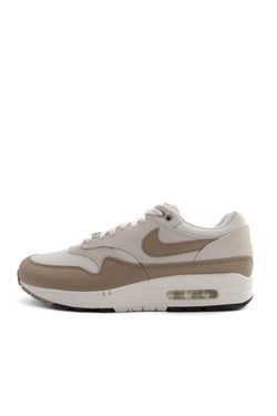 Nike Air Max 1 ESS 'Phantom/Khaki'