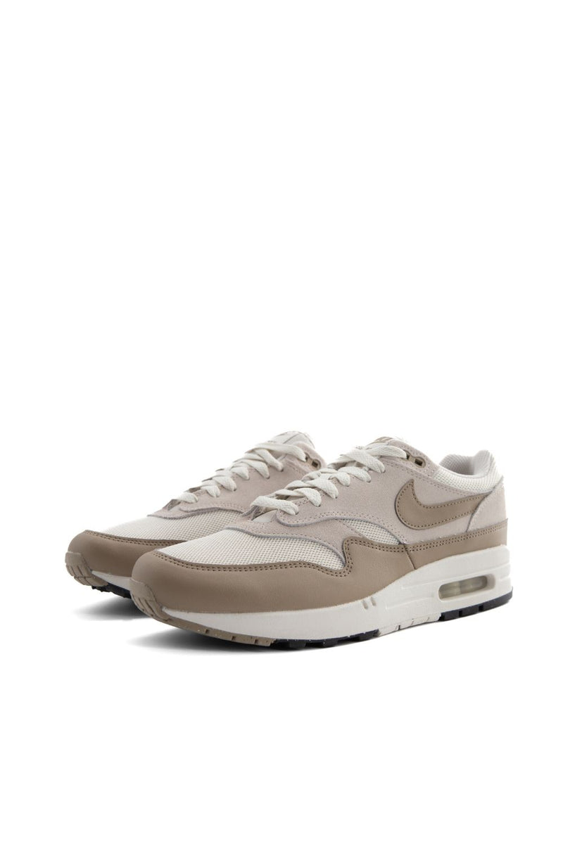 Nike Air Max 1 ESS 'Phantom/Khaki'