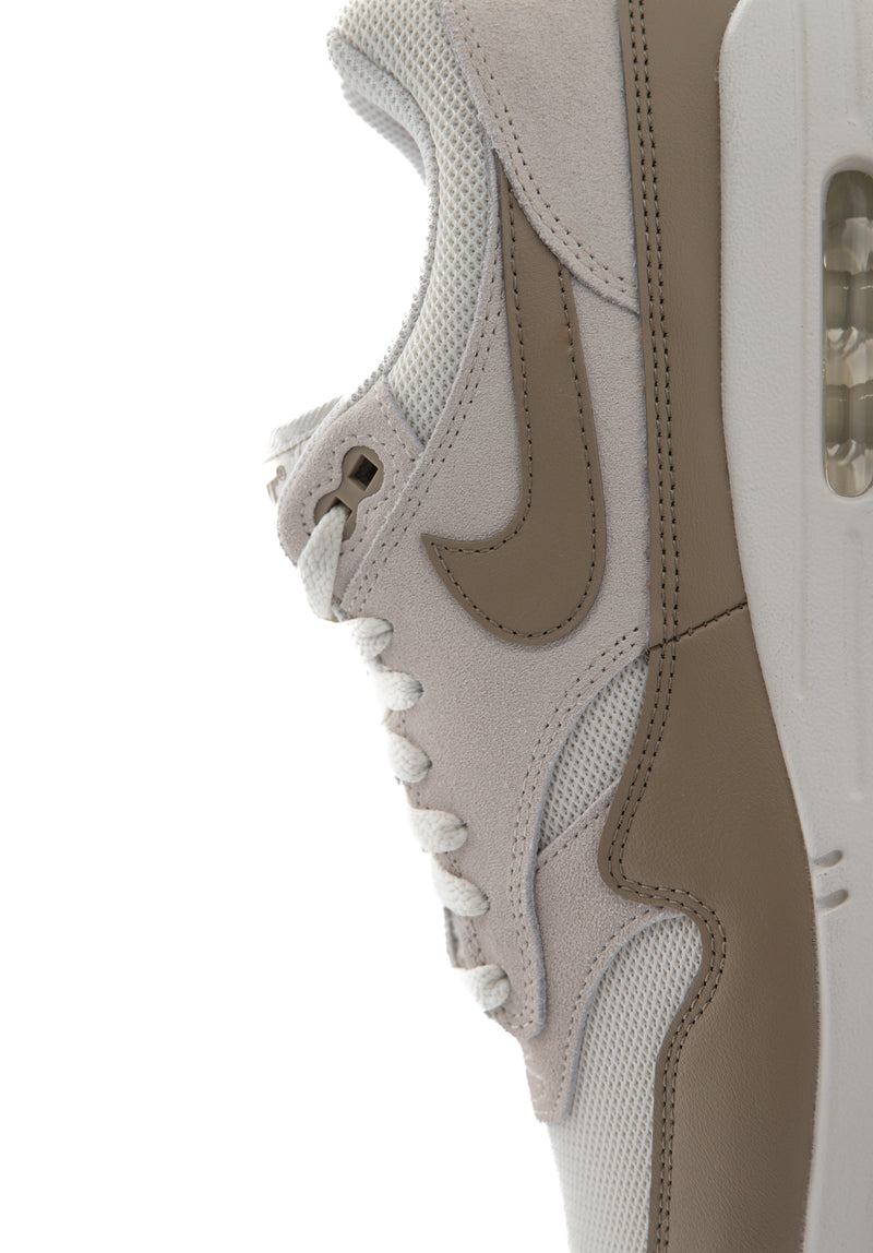 Nike Air Max 1 ESS 'Phantom/Khaki'