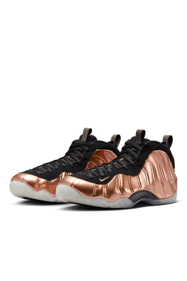 Nike Air Foamposite One 'Metallic Copper'