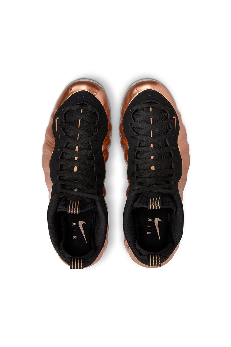 Nike Air Foamposite One 'Metallic Copper'