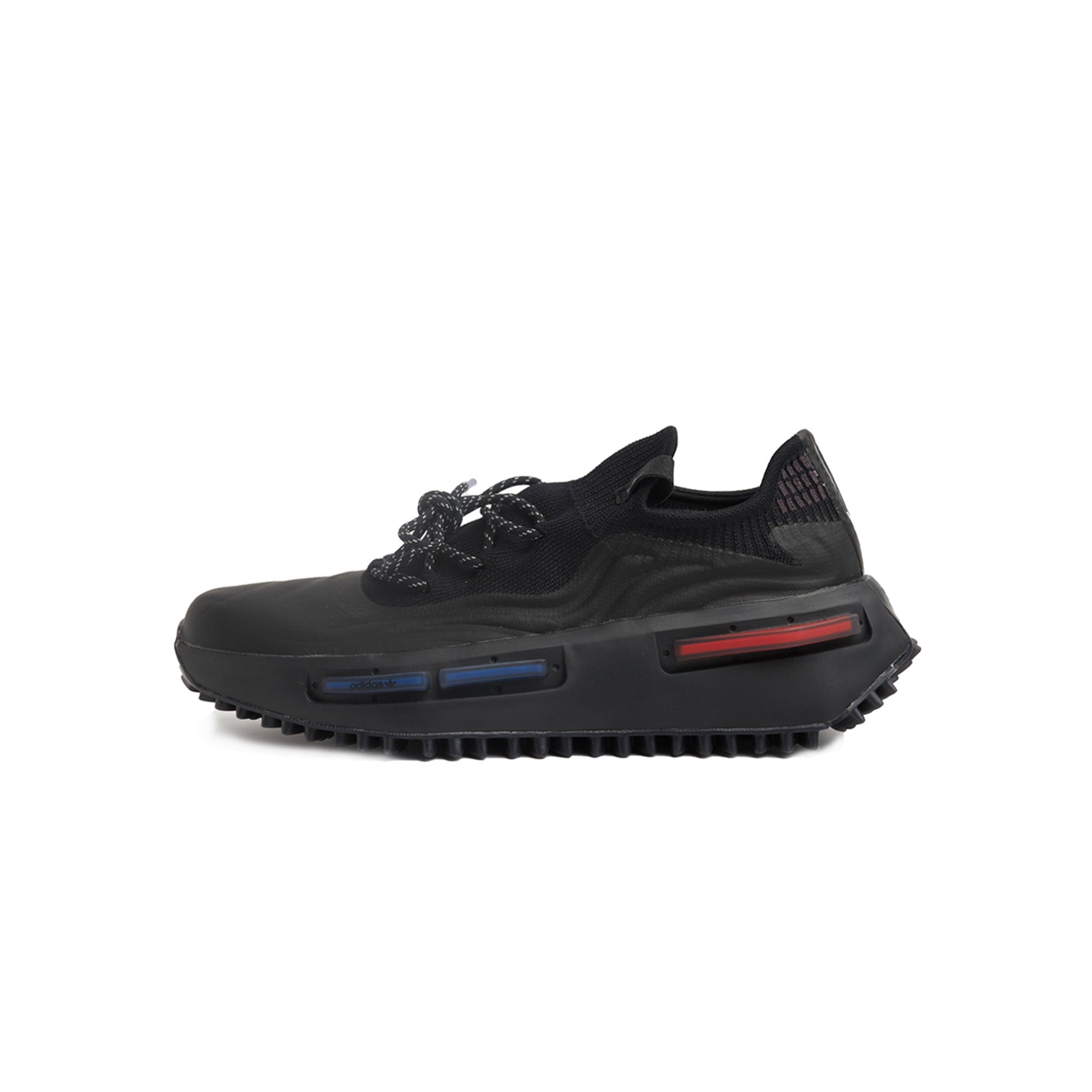 Adidas NMD S1 FS Shoes