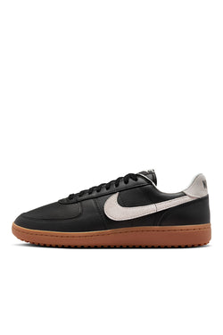 Nike Field General '82 SP 'Sail/Black'