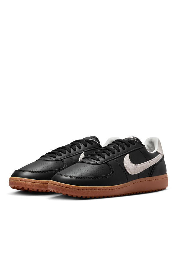 Nike Field General '82 SP 'Sail/Black'