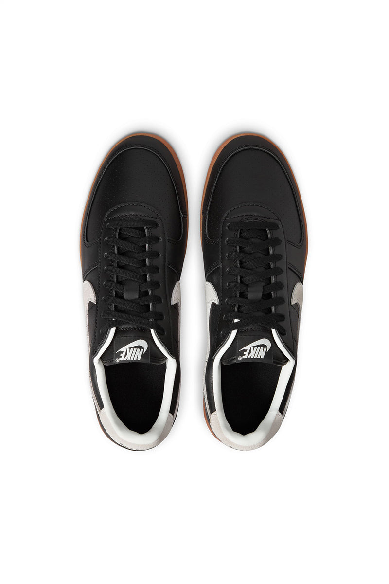 Nike Field General '82 SP 'Sail/Black'