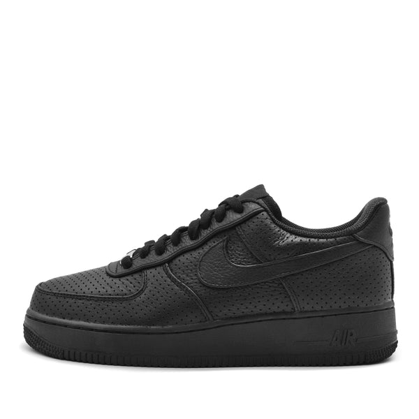 Sneakers nike fashion air force 1