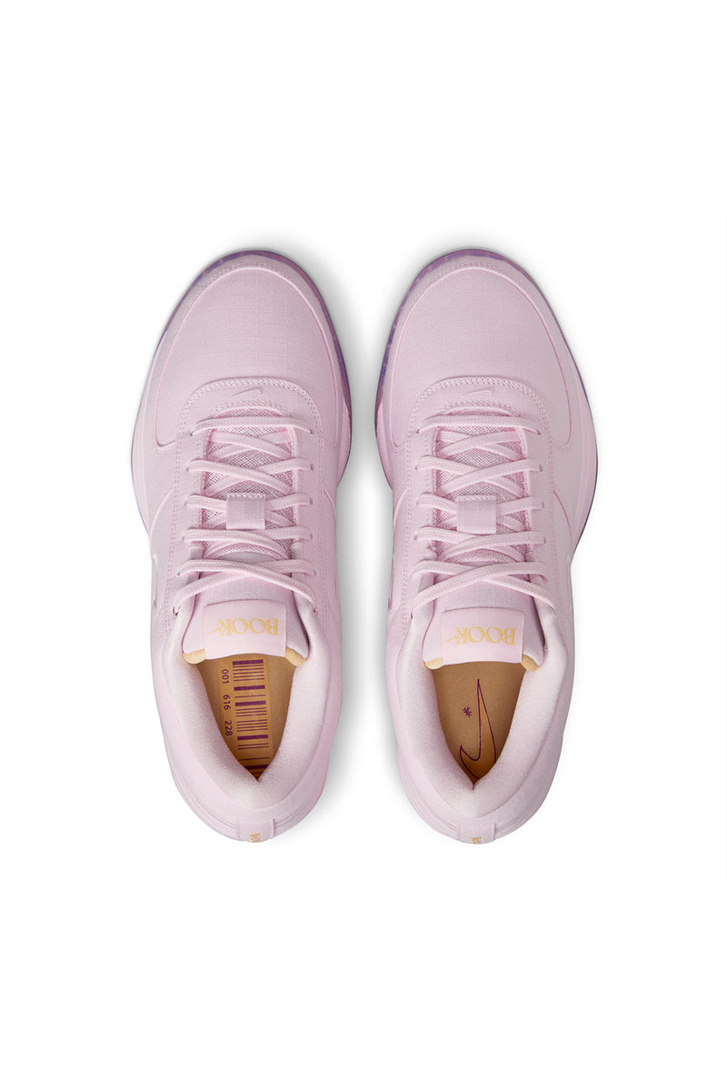 Nike Book 1 'Beyond Pink/Pink Foam'