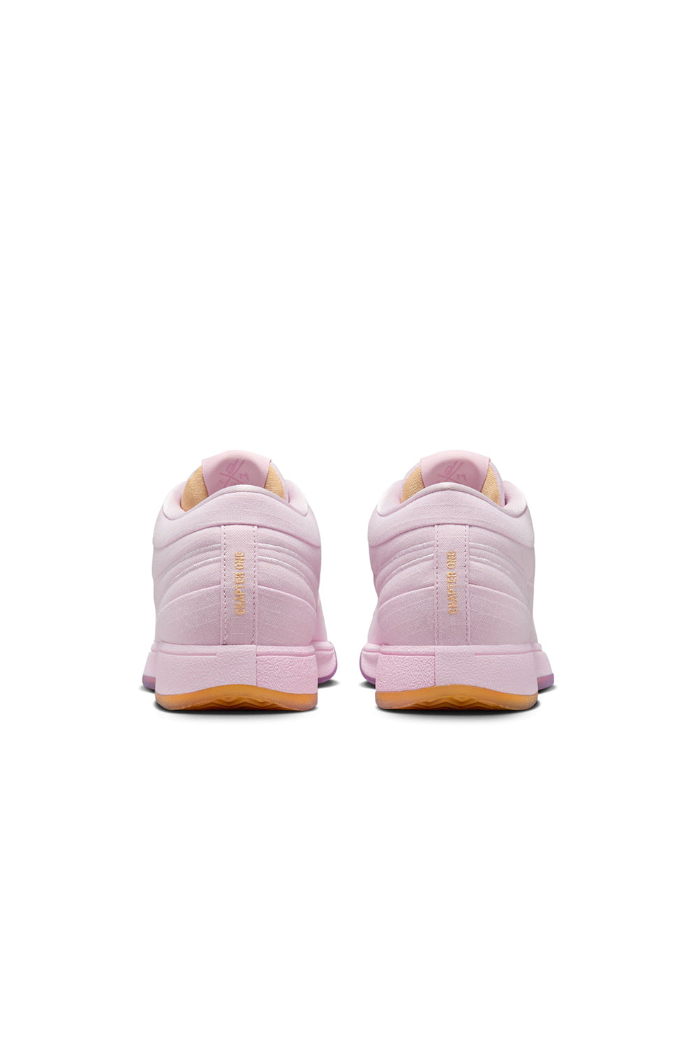 Nike Book 1 'Beyond Pink/Pink Foam'