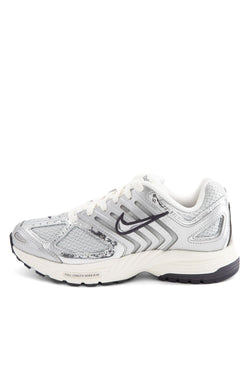 Nike Womens Air Pegasus 2005 'Photon Dust/Chrome'