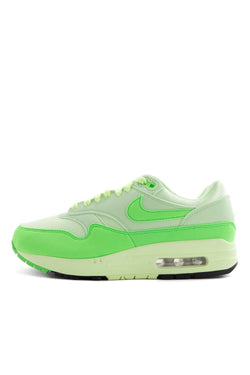 Nike Womens Air Max 1 '87 'Vapor Green/Green'