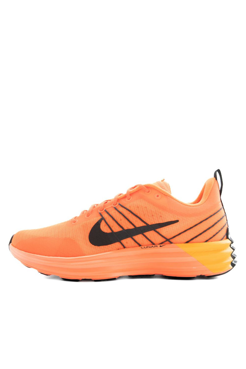 Nike Lunar Roam 'Hyper Crimson/Black'