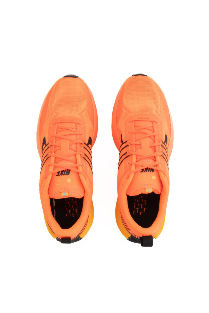 Nike Lunar Roam 'Hyper Crimson/Black'