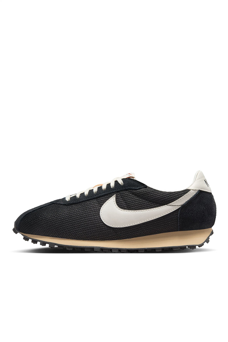 Nike LD-1000 