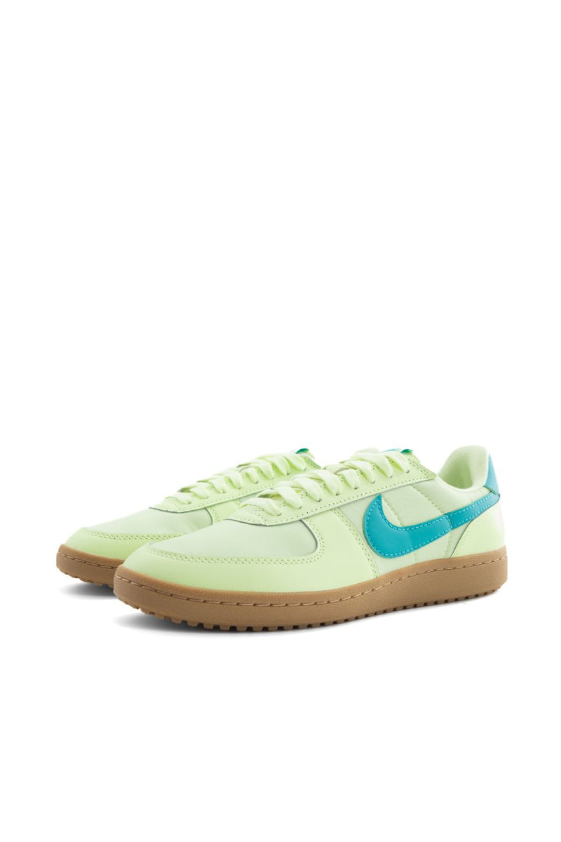 Nike Field General '82 SP 'Barely Volt/Dusty Cactus'