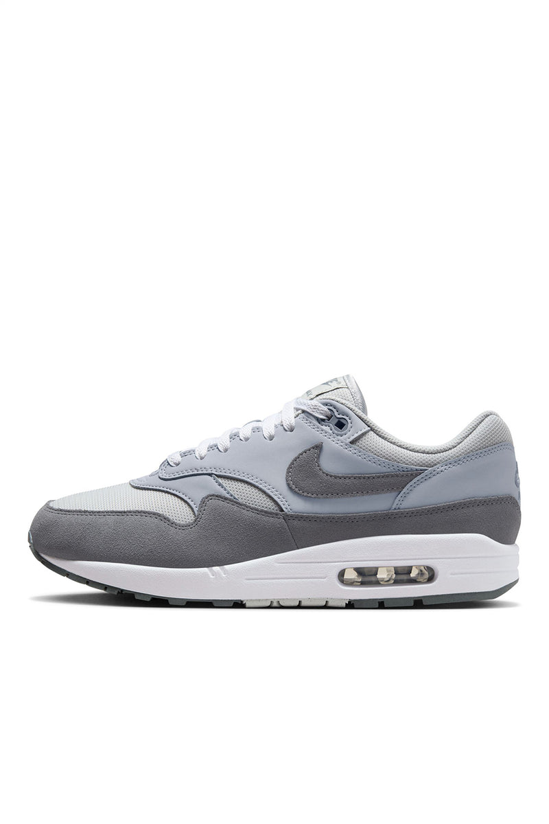 Nike Air Max 1 'Photon Dust/Smoke Grey'