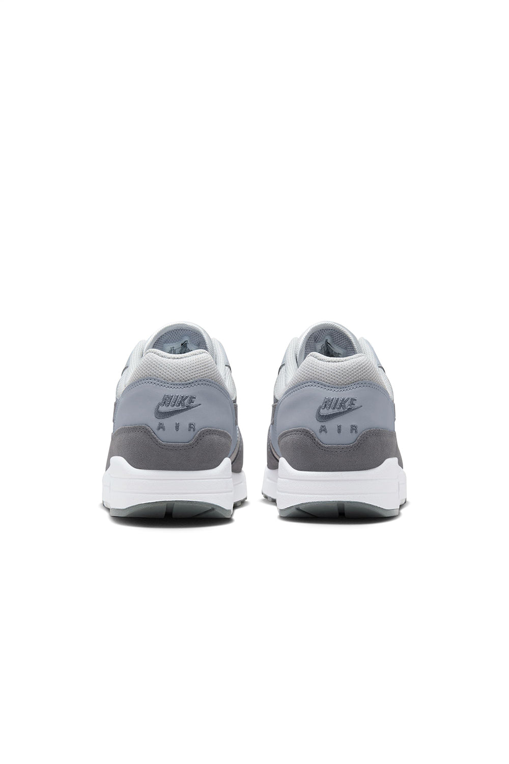 Nike Air Max 1 'Photon Dust/Smoke Grey'