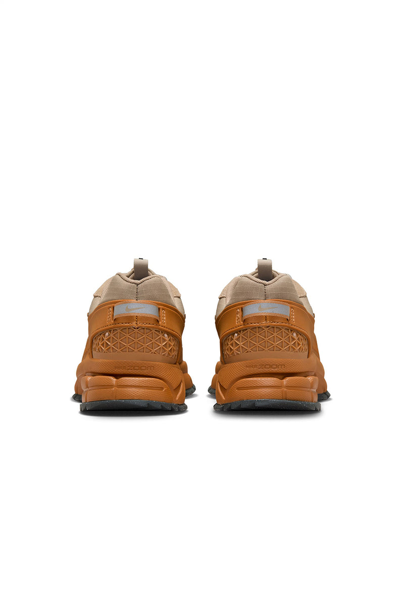 Womens Nike Zoom Vomero Roam 'Flax/Khaki'