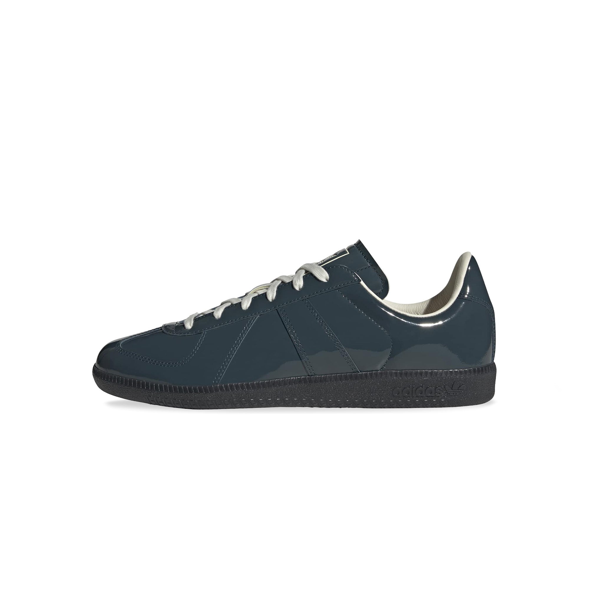 adidas BW Army Lux 'Blue/Carbon' - ROOTED