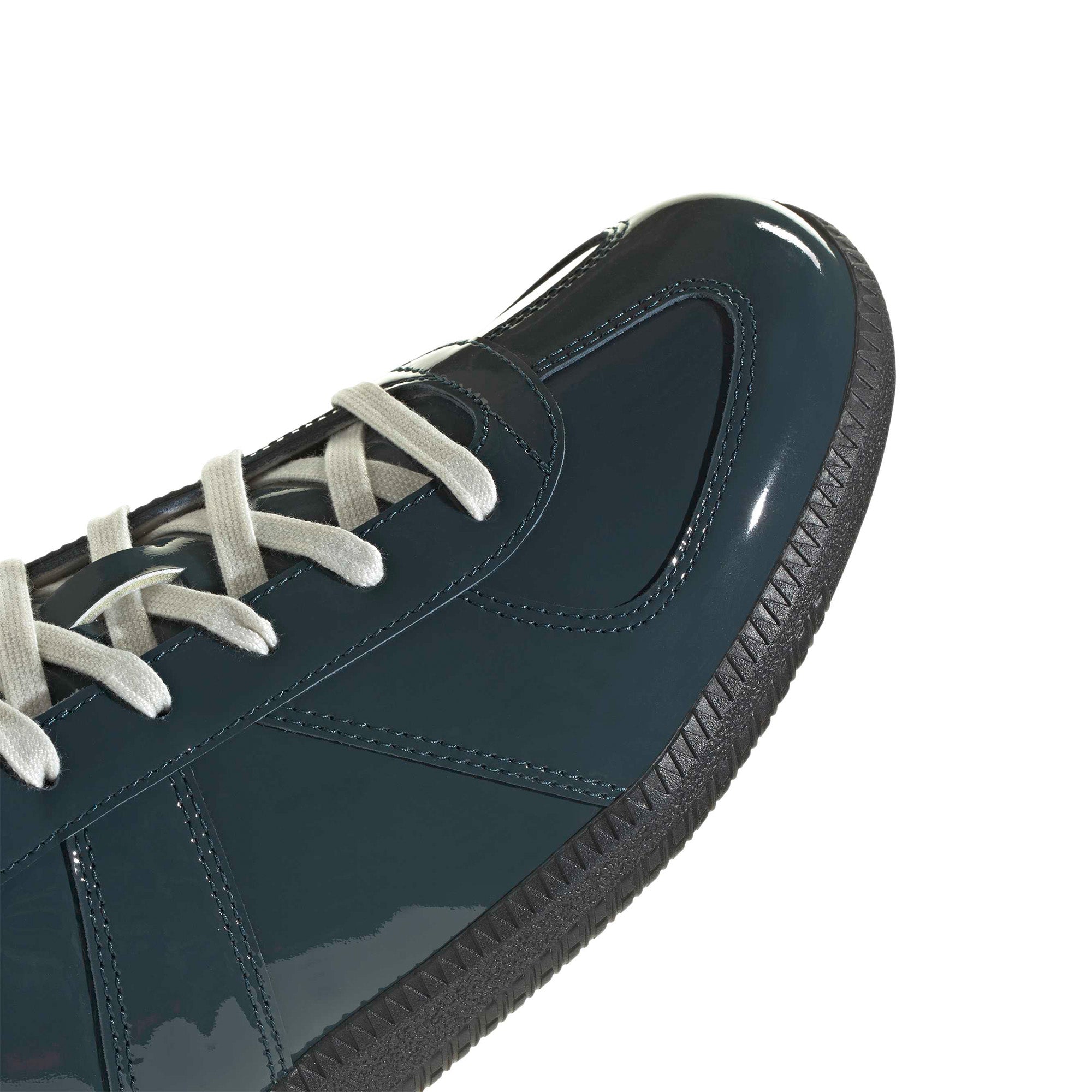 adidas BW Army Lux 'Blue/Carbon' - ROOTED