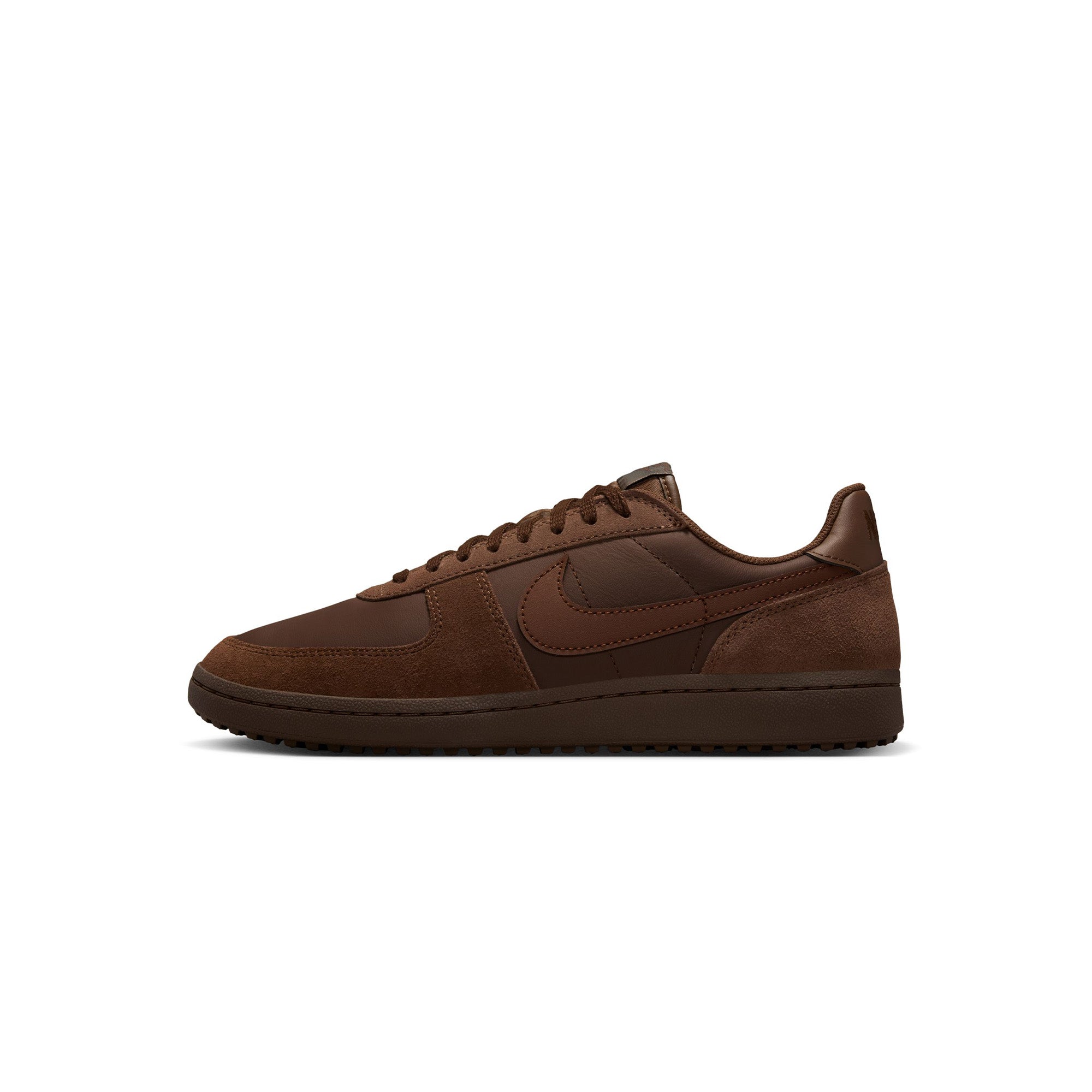 Nike Field General 'Cacao Wow'