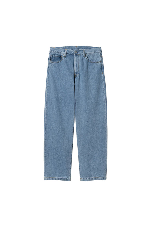 Carhartt WIP Landon Pants 'Blue'