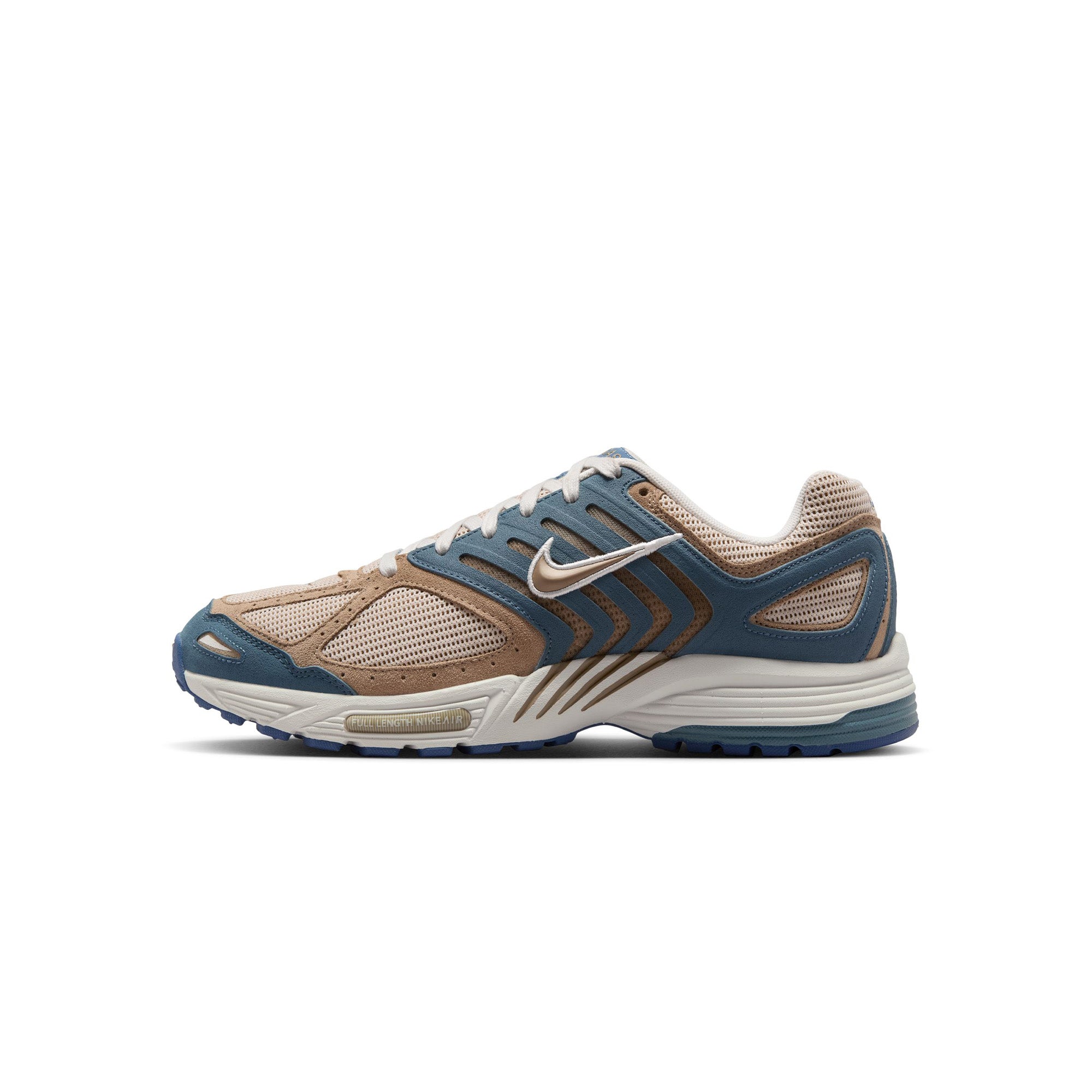 Nike Air Pegasus 2005 SE 'Thunderstorm/Khaki' - ROOTED