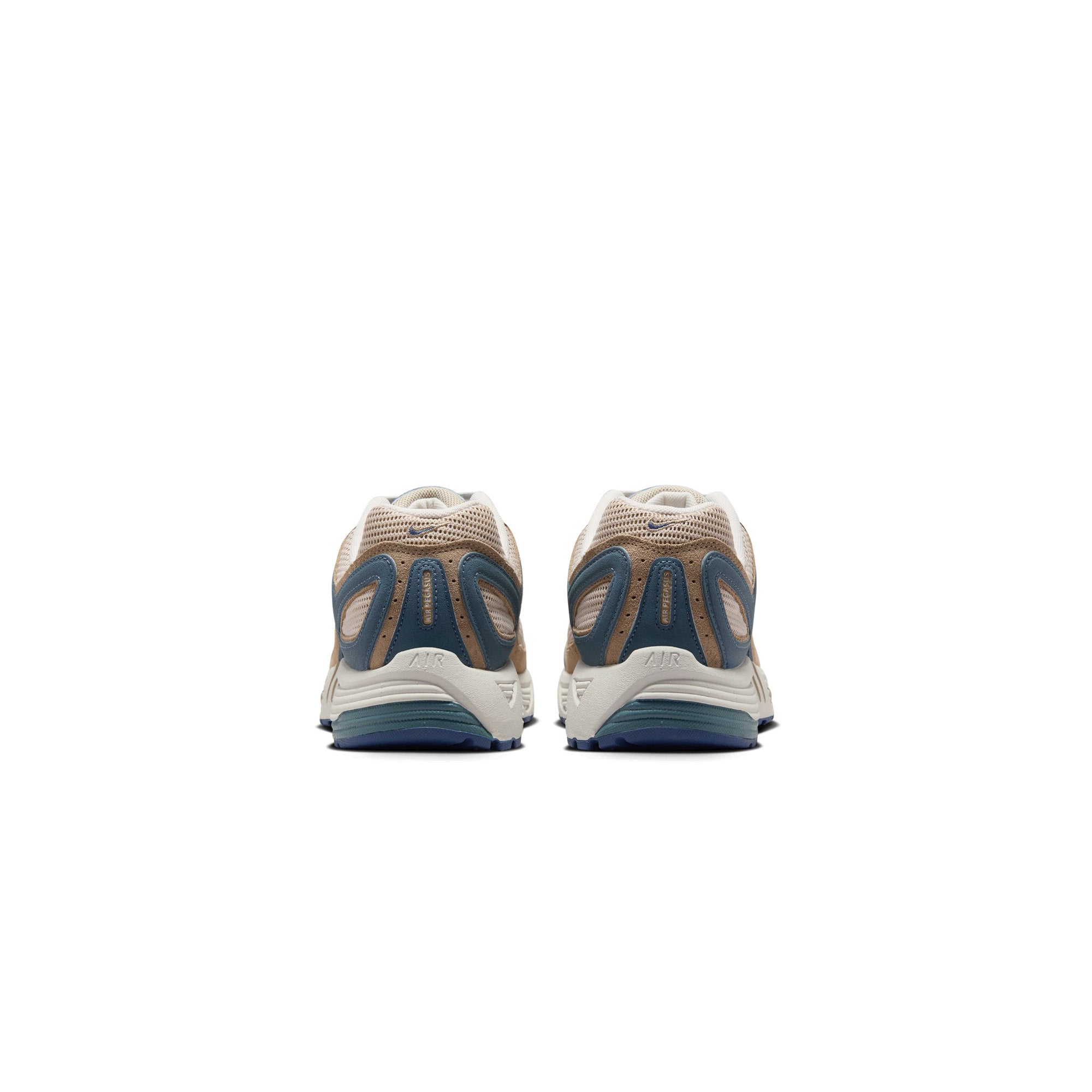 Nike Air Pegasus 2005 SE 'Thunderstorm/Khaki' - ROOTED