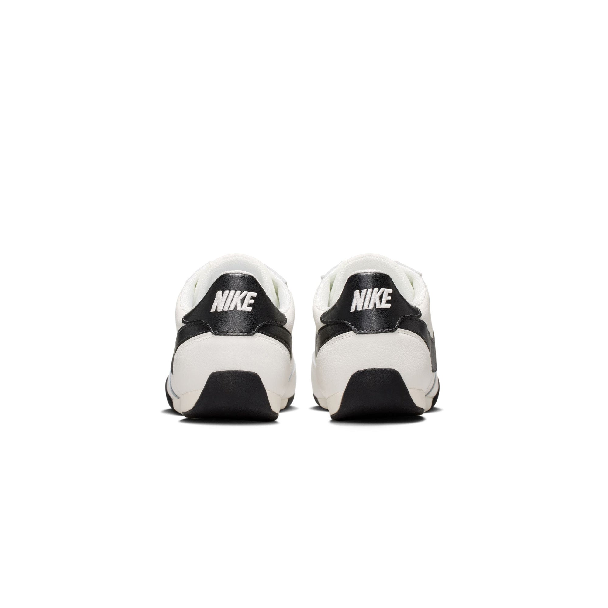 Womens Nike Sprint Sister 2026 'Sail/Black' - ROOTED