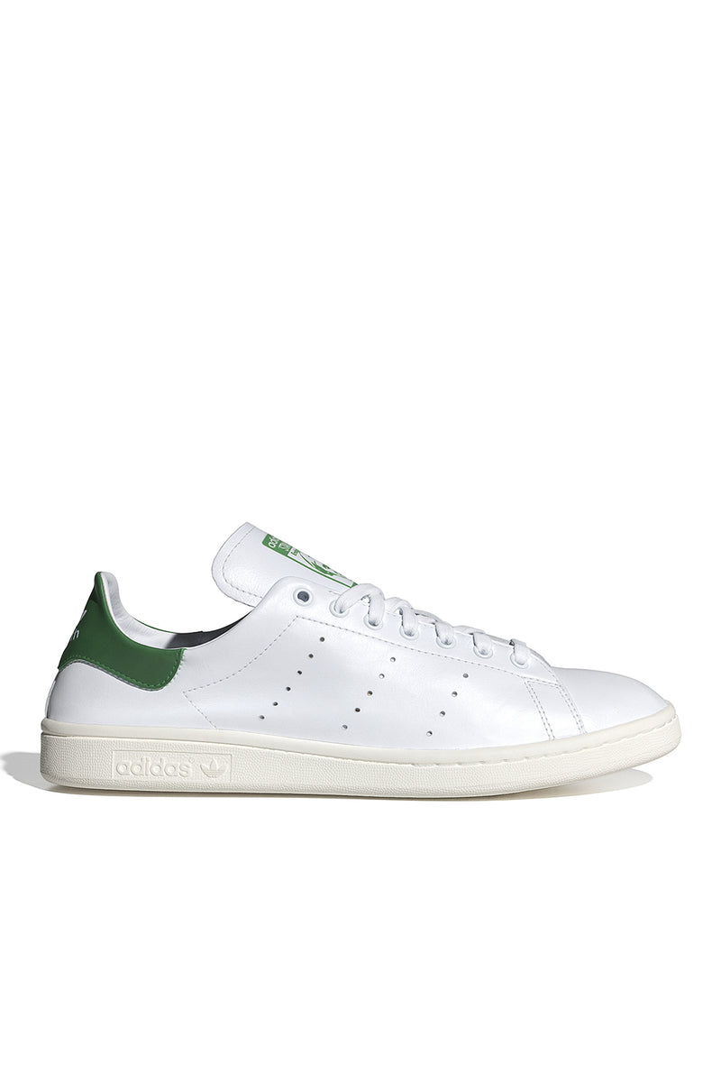 adidas Stan Smith Decon 'White/Green'